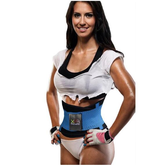 Waist Trainer Belt for Shaping and Slimming