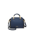 Large Capacity Women's Handheld Shoulder Messenger Bag