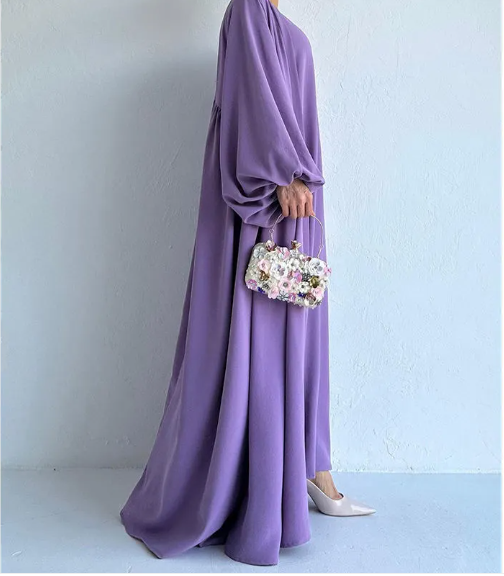 Female Fashion Suit Dress Lace-up Waist-controlled