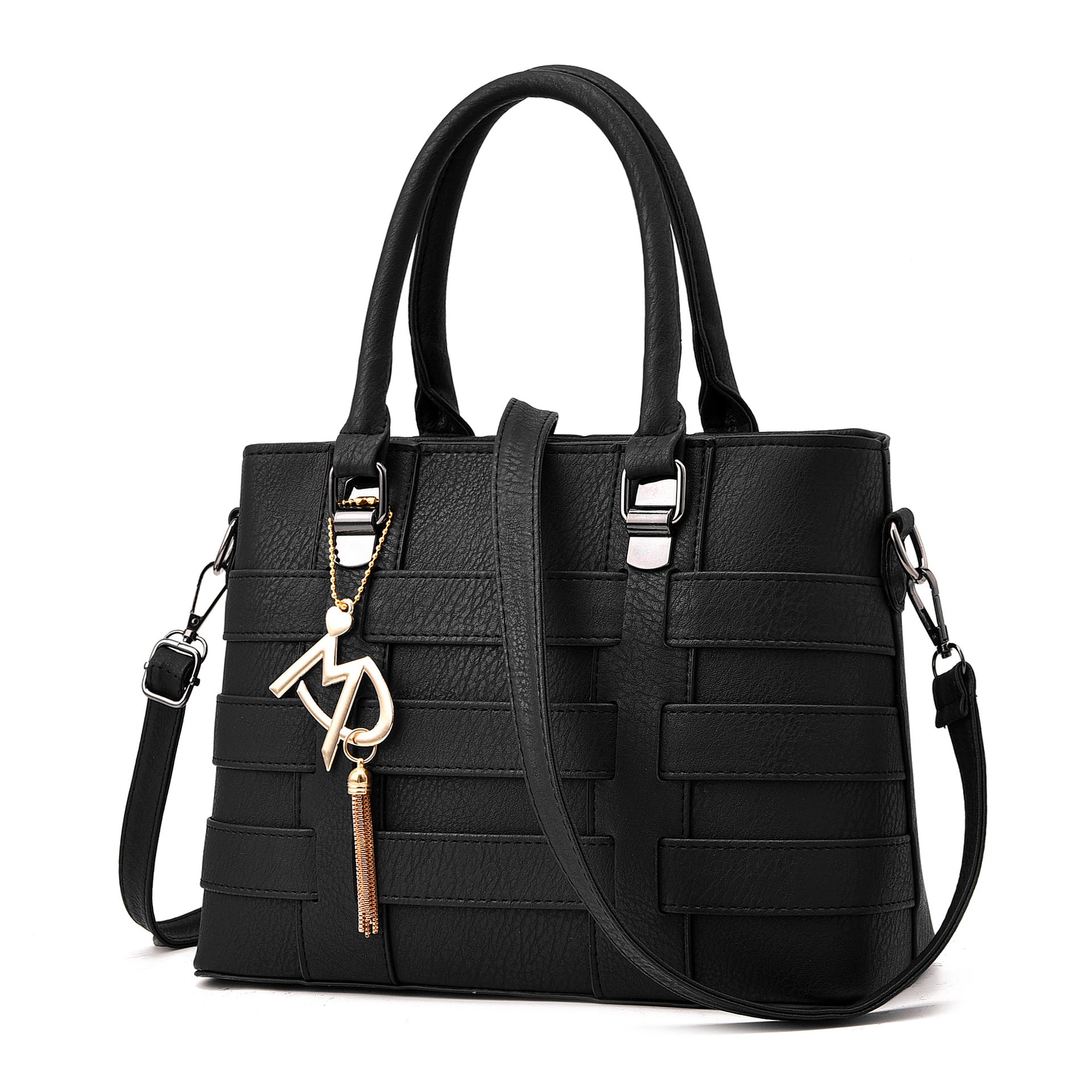 Shoulder Bag, Handbag, Large Tote