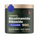Nicotinamide Ribos ide Capsul