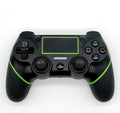 PS4 Wireless Bluetooth Controller with Touch Screen