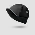 Windproof Bicycle Hat with Outdoor Ear Protection