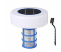 Solar Pool Ionizer Eco-Friendly Purifier (One Unit)