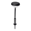1pc Waterproof LED Solar Garden Landscape Lamp