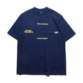 Kanye West Jesus Is King T-Shirt Unisex Cotton Tee