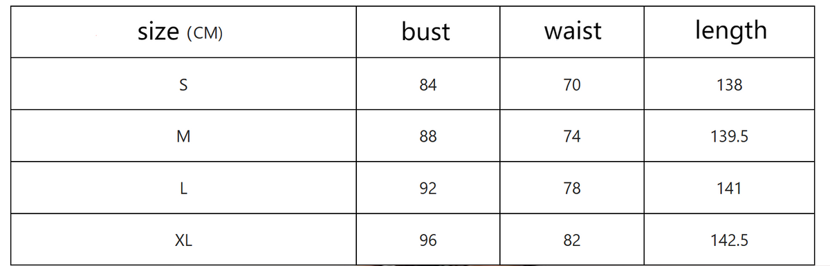 2024 Summer Women's Sexy V-Neck Casual Long Dress