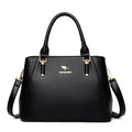 2023 Fashionable Large Capacity Tote Bag for Women