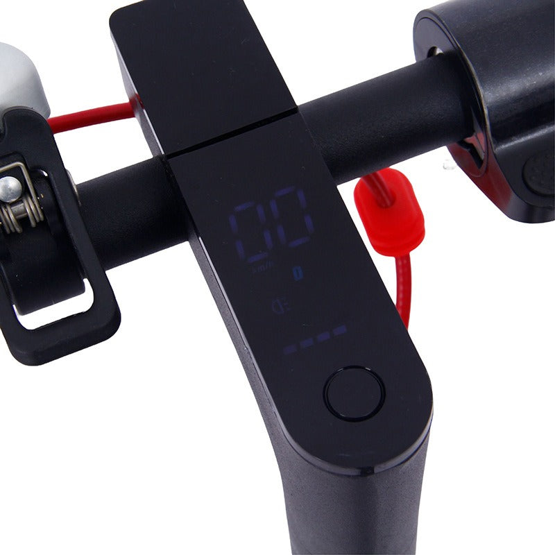 8.5 Inch Foldable Electric Scooter for Adults