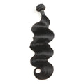 Reality Wig Hair Weave