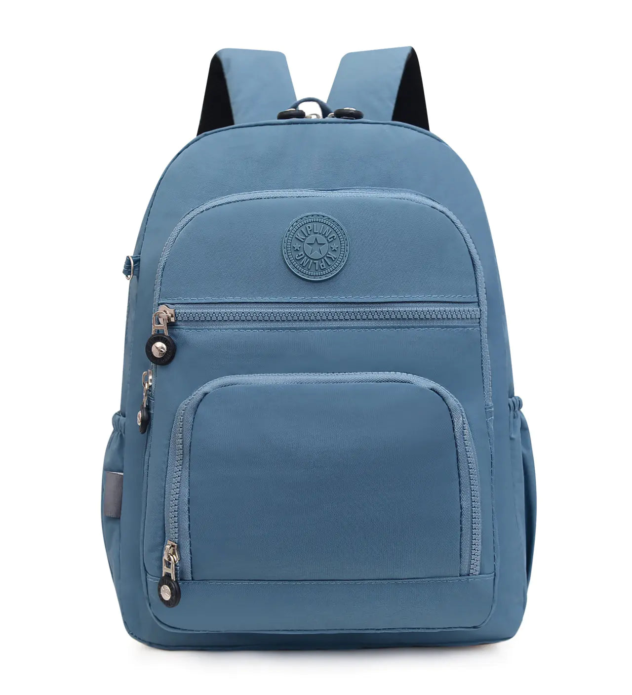 2023 Lightweight Oxford Cloth Backpack for Students