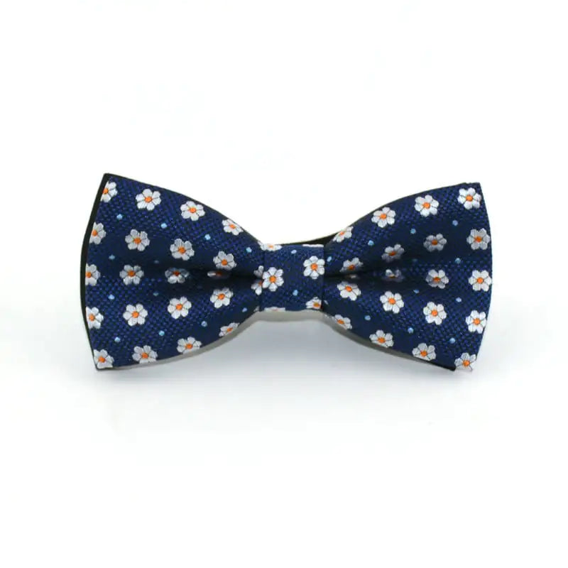 Fashion Baby Bow Tie