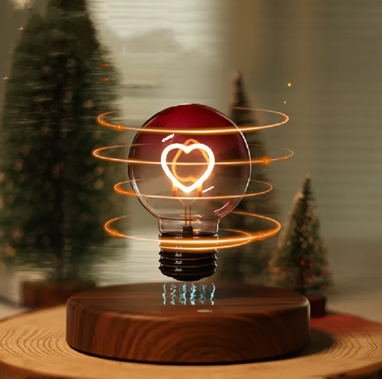Night Lamp