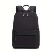 Lightweight Large-Capacity Casual Backpack for Students