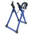 Bike Wheel Truing Stand for Home Mechanics