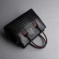 Women's Fashion Tote Bag
