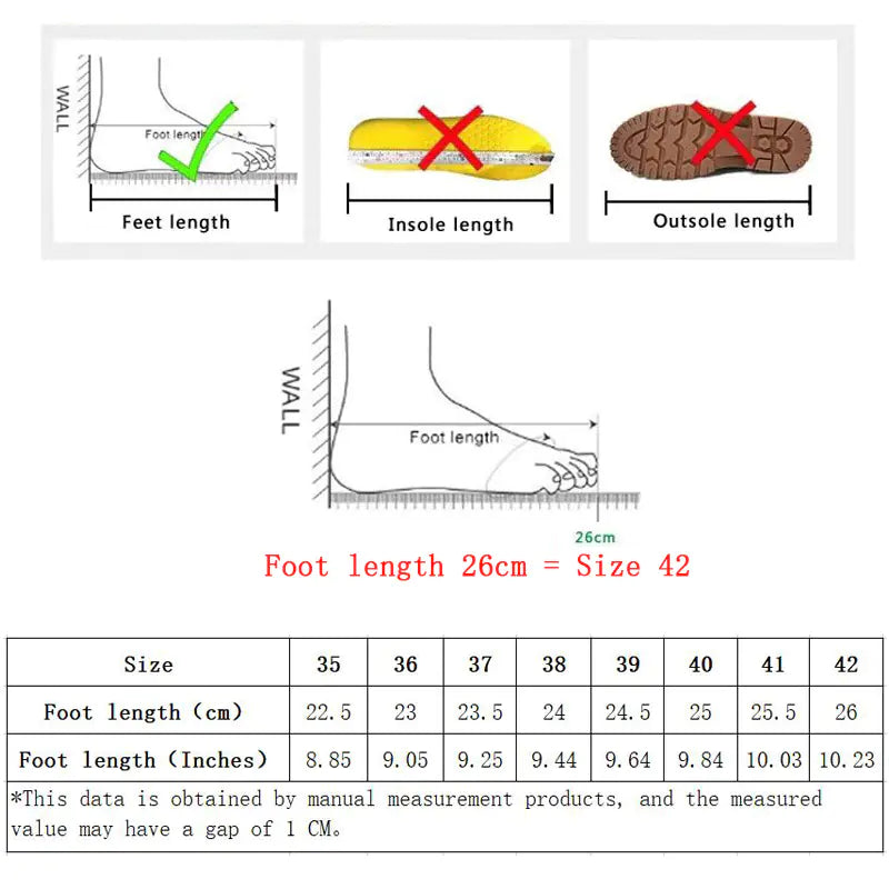 Genuine Leather Autumn Fashion White Sneakers for Women