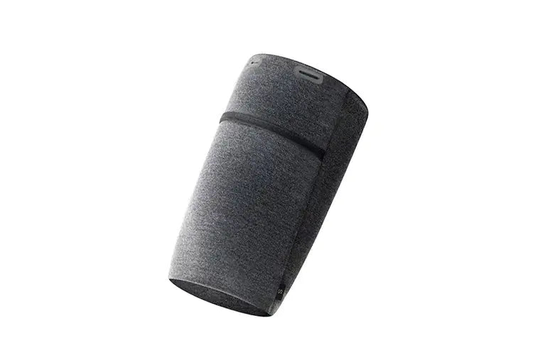 Wrist Arm Bag - Versatile Carrying Solution