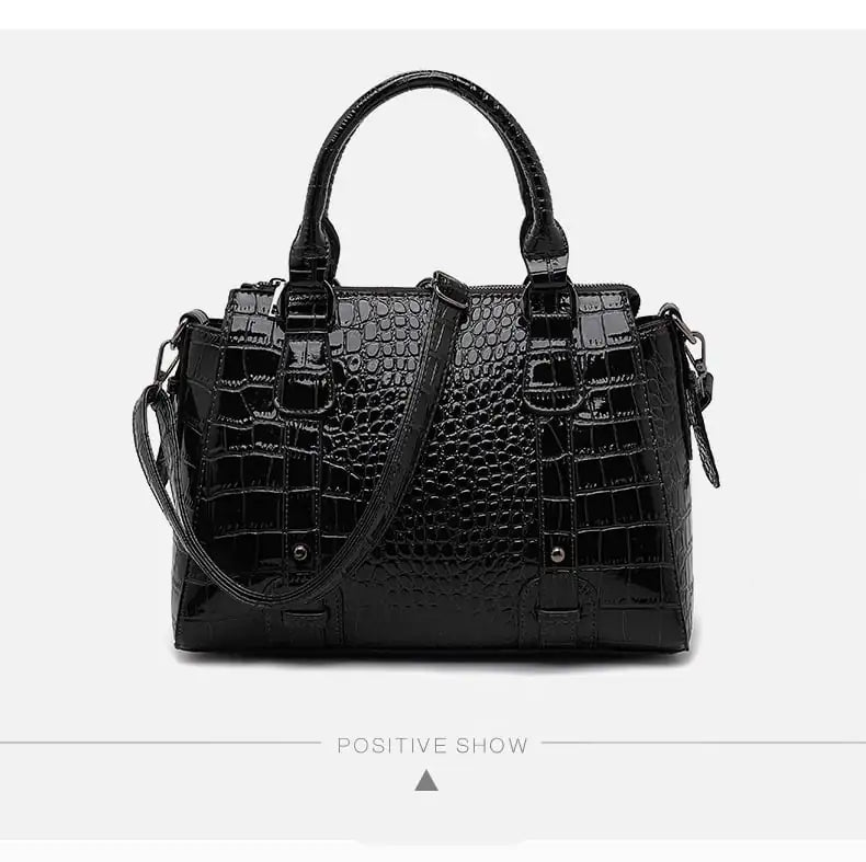 Stylish Fashion Shoulder Bag