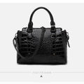 Stylish Fashion Shoulder Bag