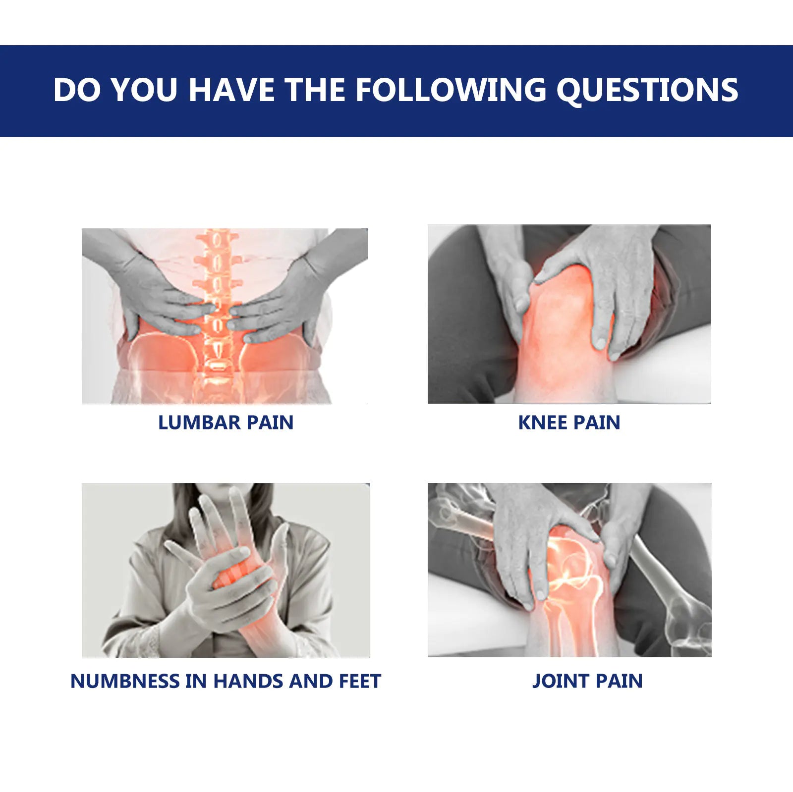 Ximonth Joint Care Cream for Muscle Relief and Massage