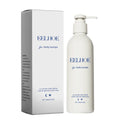 Radiance Boost Firming Body Lotion