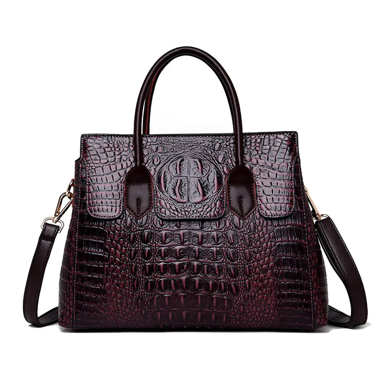 Women's Fashion Tote Bag