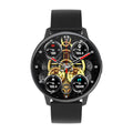 Home Fashion Simple Smartwatch