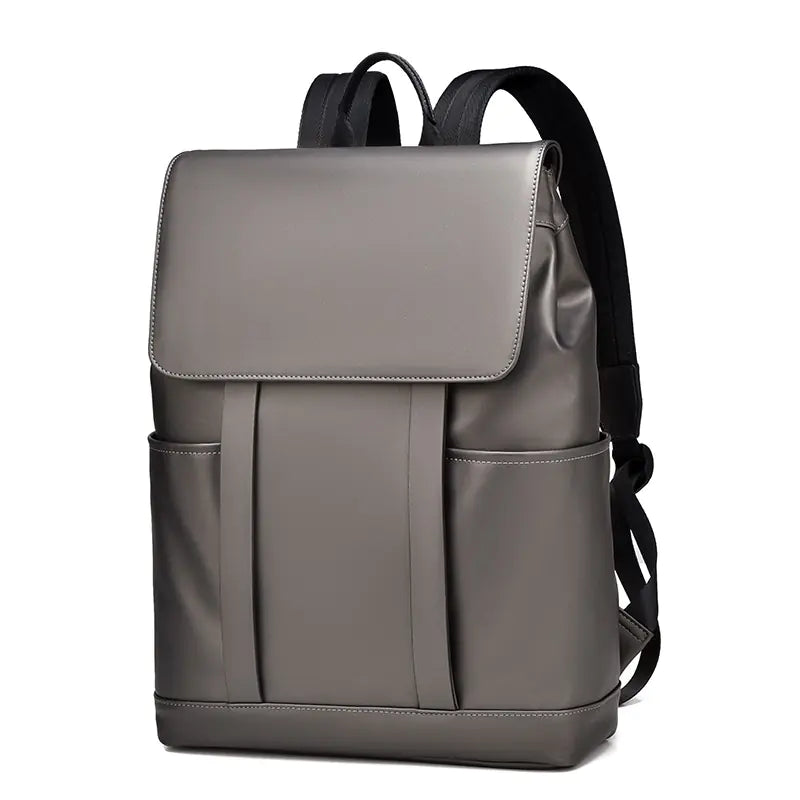 Large Capacity Business Backpack