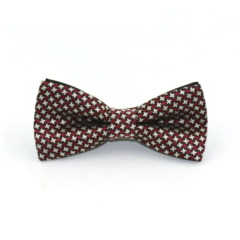 Fashion Baby Bow Tie