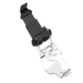 Portable Phone Clip with Wireless Controller Stand