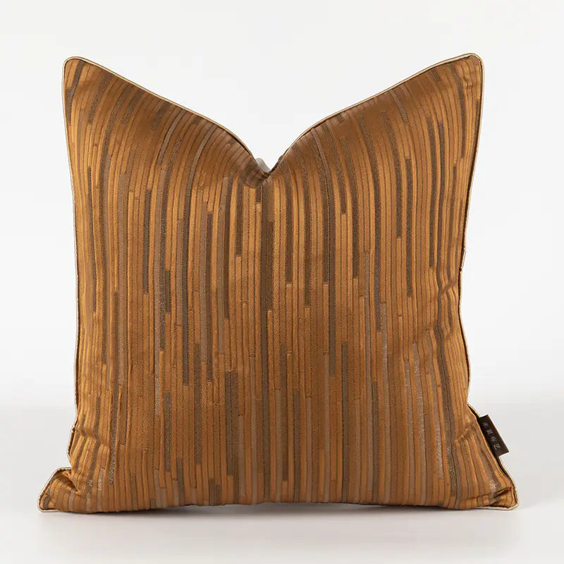 Lightweight Sofa Cushion for Living Room