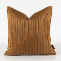 Lightweight Sofa Cushion for Living Room