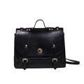 Large Capacity Men's and Women's Shoulder Bag